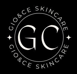 Tratamientos skincare